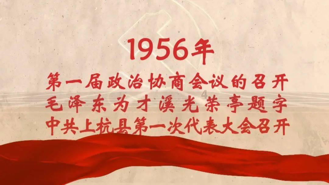 粉雪天堂，去一次就疯狂爱上！