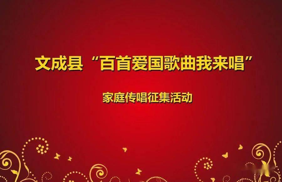 逃出上锁的现代房间6