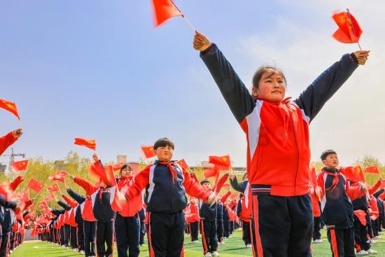2013年,上海女医生遇怪事:每逢周四的时候,家里现金必会消失
