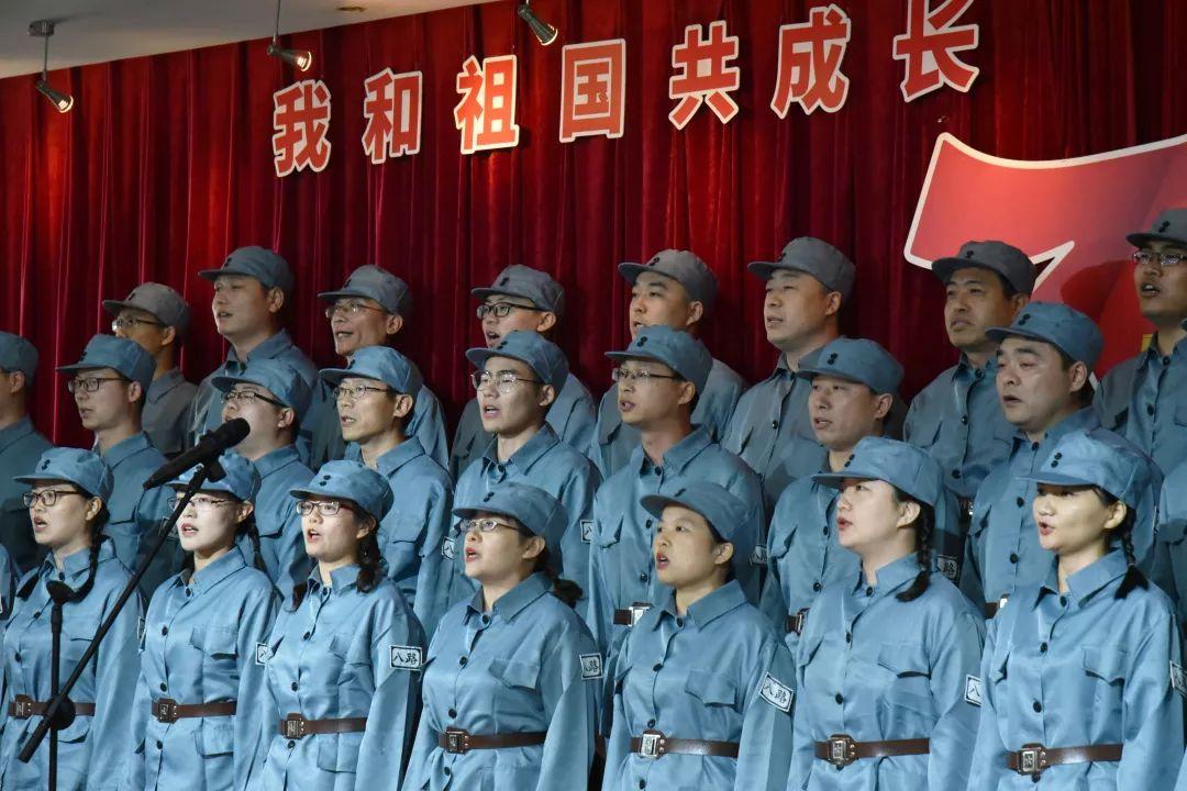 栅栏迷宫