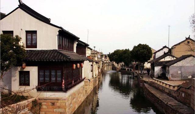 我市选手在全国冬季特奥项目推广活动中获佳绩
